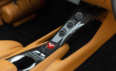 Ferrari F12 Berlinetta 19