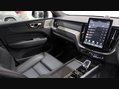 Volvo XC60 B5 ULTRA BLACK EDITION AWD 43