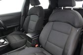 MG MG4 5dr 150kW SE EV Long Range Electric Auto 9