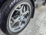 Piaggio MP3 LT 2016 34K NEW MOT SERVICED 3 WHEELER CAR LICENCE 500CC 30