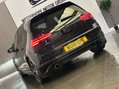 Volkswagen Golf 2.0 TSI GTI Euro 6 (s/s) 5dr 21