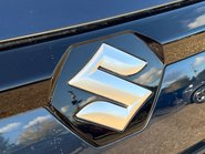 Suzuki e Vitara MOTION 15