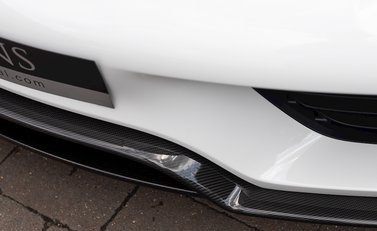 Porsche 918 Spyder 28