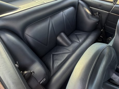 Aston Martin DB6 MANUAL 62