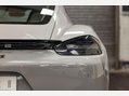 Porsche 718 Cayman 2.5T GTS PDK Euro 6 (s/s) 2dr 76