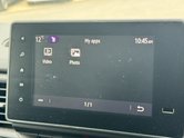 Renault Trafic LWB L2H1 Low Roof Sport Ll30 Air Con Sensors EURO 6 27