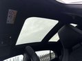 Mercedes-Benz GLA 2.1 GLA200d AMG Line Euro 6 (s/s) 5dr 4