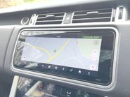 Land Rover Range Rover 3.0 Range Rover Vogue SE TDV6 Auto 4WD 5dr 20