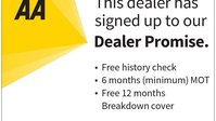 Toyota Corolla 2.0 VVT-h GR SPORT Hatchback 5dr Petrol Hybrid CVT Euro 6 (s/s) (184 ps) 15