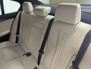 BMW 5 Series 2.0 530e M Sport Auto 4dr 42