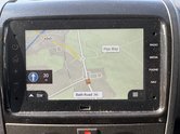 Peugeot Boxer XLWB L4H3 (SOLD MT) High Roof Professional Premium Plus Air Con Sensors EUR 20