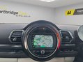 Mini Clubman 1.5 Cooper Exclusive Euro 6 (s/s) 6dr 17