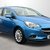 Vauxhall Corsa 1.4 SE 5dr Auto 1