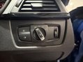 BMW 4 Series 2.0 420i GPF M Sport Auto Euro 6 (s/s) 2dr 32
