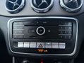 Mercedes-Benz GLA 1.6 GLA 180 Urban Edition Auto 5dr 24