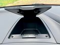 Renault Captur ICONIC TCE 27
