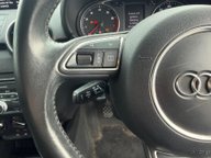 Audi A1 SPORTBACK TFSI SPORT 19