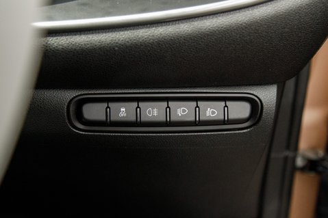 Fiat 500e LA PRIMA 17
