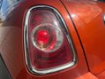 Mini Hatch 1.6 One Euro 5 3dr 30