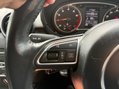 Audi A1 1.0 TFSI Sport Euro 6 (s/s) 3dr 16