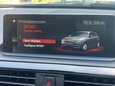 BMW 1 Series 3.0 M140i Shadow Edition Hatchback 5dr Petrol Auto Euro 6 (s/s) (340 ps) 51