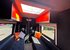Mercedes-Benz Sprinter AWAITING PREPARATION 19