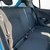 Vauxhall Corsa 1.4 ecoFLEX Energy 5dr [AC] 33