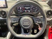Audi Q2 1.5 TFSI CoD 35 S line SUV 5dr Petrol S Tronic Euro 6 (s/s) (150 ps) 10