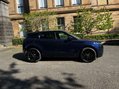 Land Rover Range Rover Evoque 2.0 Range Rover Evoque R-Dynamic SE D MHEV Auto 4WD 5dr 6