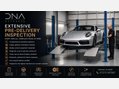 Porsche Cayenne 3.0 Cayenne D Platinum Edition V6 Tiptronic S A 4WD 5dr 6