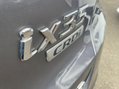 Hyundai ix35 2.0 CRDi Premium Auto 4WD Euro 5 5dr 35