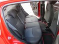 Vauxhall Viva 1.0i SE Euro 6 5dr (a/c) 28