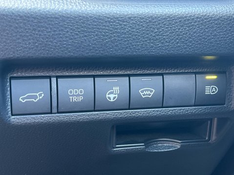 Suzuki Across E-FOUR 36