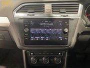 Volkswagen Tiguan 1.5 TSI EVO Match SUV 5dr Petrol DSG Euro 6 (s/s) (150 ps) 18