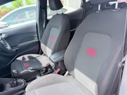 Ford Fiesta 1.0 ST-LINE 11