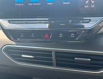 Volkswagen ID.3 Pro 58kWh Family Hatchback 5dr Electric Auto (145 ps) 23