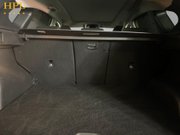 Hyundai TUCSON 1.6 T-GDi Ultimate SUV 5dr Petrol Manual Euro 6 (s/s) (150 ps) Parking Sens 20