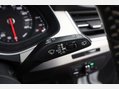 Audi Q7 3.0 Q7 S Line TDI Quattro Auto 4WD 5dr 45