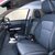 Suzuki Vitara 1.4 Boosterjet Mild Hybrid Motion 5dr 18