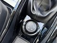 Peugeot 2008 1.6 BlueHDi Allure Euro 6 (s/s) 5dr 25