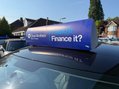 Audi A1 1.6 TDI Sport Sportback S Tronic Euro 6 (s/s) 5dr (Nav) 31