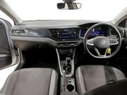 Volkswagen Polo 1.0 EVO Life Hatchback 5dr Petrol Manual Euro 6 (s/s) (80 ps) Cruise Contr 19