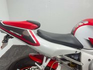 Yamaha R6 1999 CLEAN PROJECT BIKE SPARES OR REPAIR 600CC SPORTS BIKE 8
