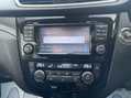 Nissan X-Trail 1.6 dCi Tekna 4WD Euro 6 (s/s) 5dr 22