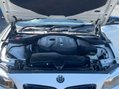 BMW 2 Series 1.5 218i Sport Euro 6 (s/s) 2dr 42