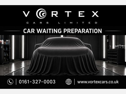 Land Rover Range Rover Sport 2.0 Range Rover Sport HSE SD4 Auto 4WD 5dr