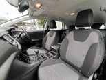 Vauxhall Grandland X 1.5 Turbo D BlueInjection SE Euro 6 (s/s) 5dr 19
