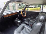 Alfa Romeo GT 1300 Junior 70