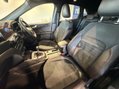 Ford Kuga 2.0 EcoBlue MHEV ST-Line SUV 5dr Diesel Manual Euro 6 (s/s) (150 ps) 30