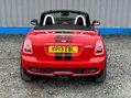 Mini Roadster 1.6 Cooper S Euro 5 (s/s) 2dr 8
